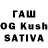 ТГК THC oil riba wow