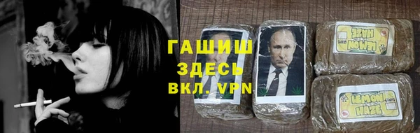 молекула духа Горно-Алтайск