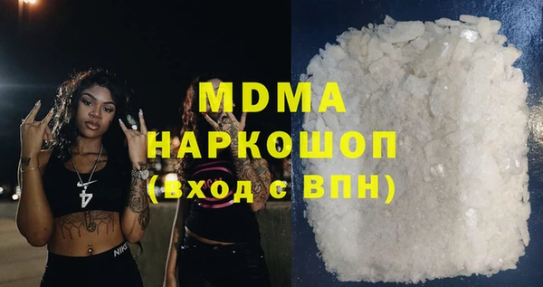 стаф Алзамай